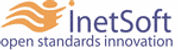 InetSoft Style Intelligence - Business Intelligence Software