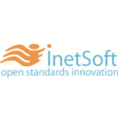 InetSoft Style Scope - Business Intelligence Software