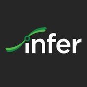 Infer - New SaaS Software