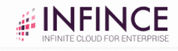 INFINCE - New SaaS Software