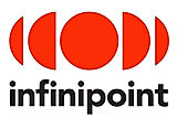 Infinipoint