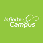 Infinite Campus - New SaaS Software