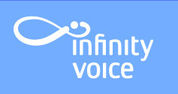 Infinity Telecom - VoIP Providers