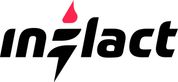Inflact - New SaaS Software