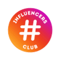 Influencers Club - Data Extraction Software