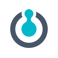 Influitive - Customer Advocacy Software