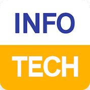 Info-Tech - HR Software