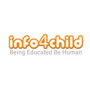 Info4Child - School Management Software