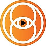 INFOCOIN