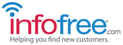 Infofree - Sales Intelligence Software