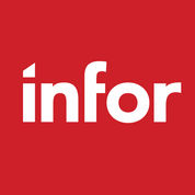 Infor CloudSuite Facilities Management - Facility Management Software