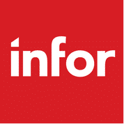 Infor Data Lake - New SaaS Software