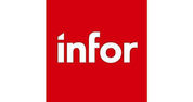 Infor Distribution SX.e - New SaaS Software