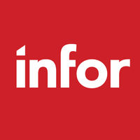 Infor LN - ERP Software