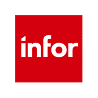 Infor SyteLine - ERP Software