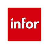 Infor Workforce Management