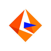 Informatica PowerCenter - New SaaS Software