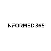 Informed 365 - New SaaS Software