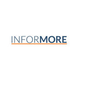 Informore - New SaaS Software