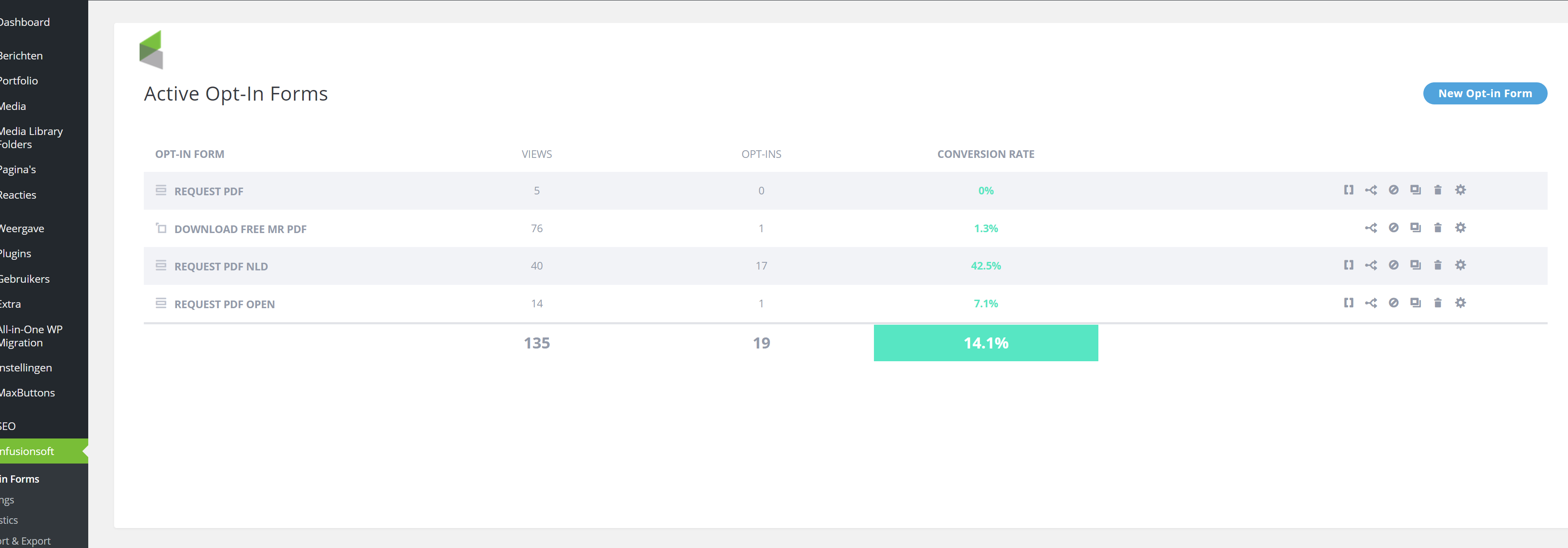 Active Opt-in Forms 1-thumb