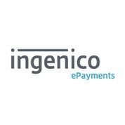 Ingenico ePayments - Payment Gateway Software