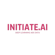 INITIATE.AI - Video Editing Software