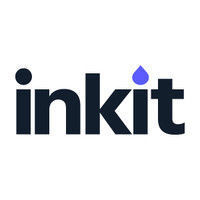 Inkit_Logo