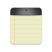 Inkpad Notepad - Note Taking Software