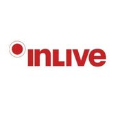 inLive - New SaaS Software