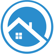 Innago - Property Management Software