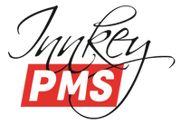 Innkey PMS - Hotel Management Software
