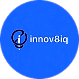Innov8iq