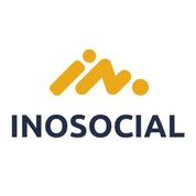 InoSocial - Social Media Management Software