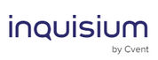 Inquisium - Survey/ User Feedback Software