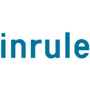 InRule - Business Process Management Software