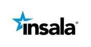 Insala Alumni - Alumni Management Software