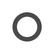 Insense - New SaaS Software