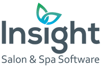 Insight Salon Software