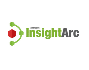 Insightarc - Web Analytics Software