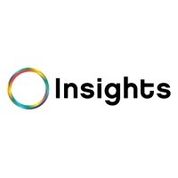 Insights - Performance Management System