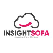 InsightSofa - New SaaS Software