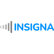 Insigna - Data Management Software