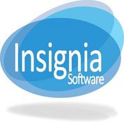 Insignia Library System - New SaaS Software