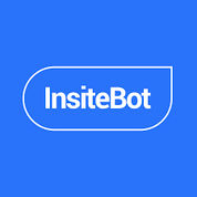 InsiteBot