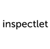Inspectlet - Heat Map Software