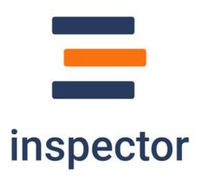 Inspector - Application Performance Monitoring (APM) Tools