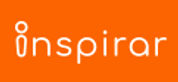 Inspirar - Employee Engagement Software