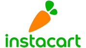 Instacart - New SaaS Software