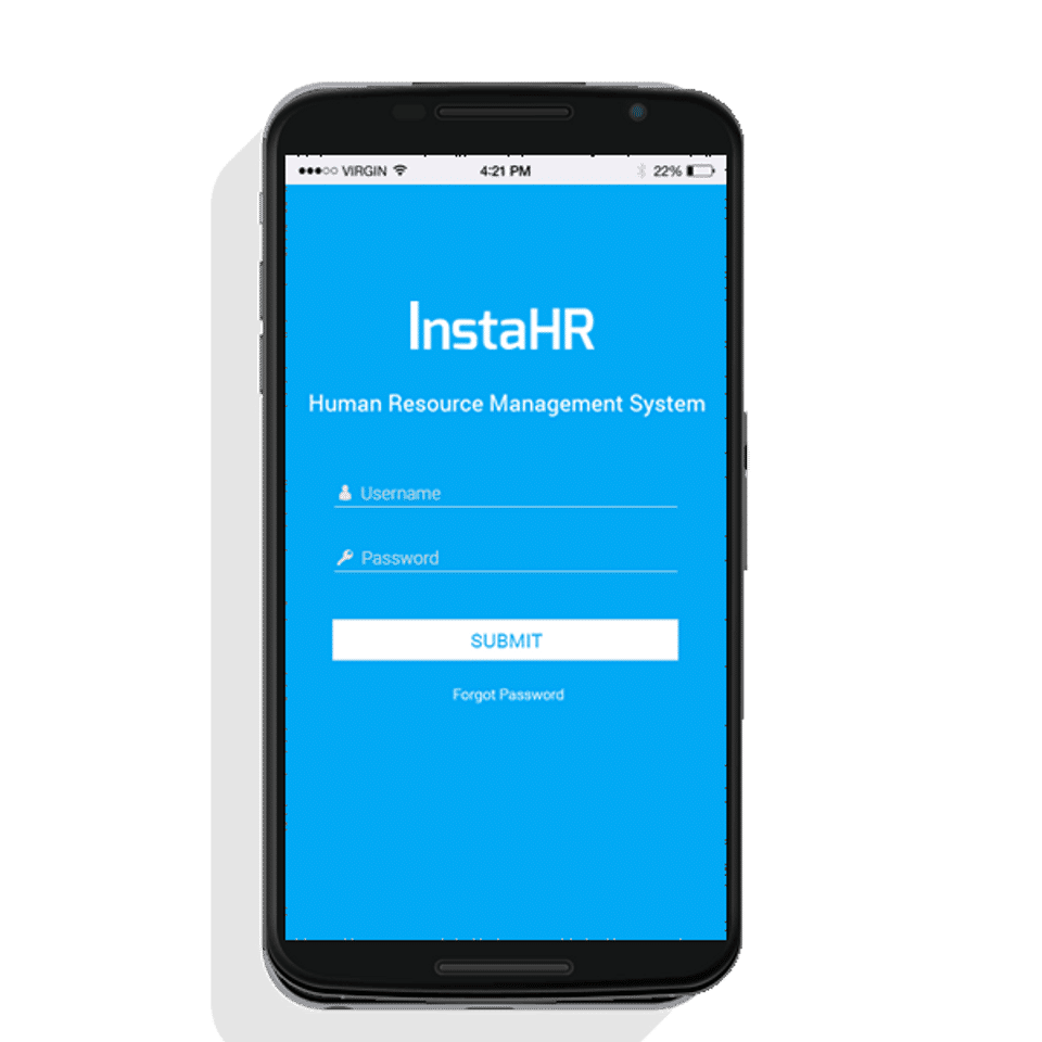 InstaHR Screenshot-thumb