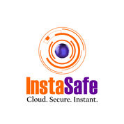 Instasafe Secure Access - Identity and Access Management (IAM) Software